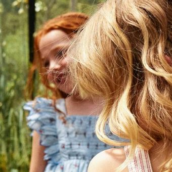 stay-play-and-take-a-little-style-home