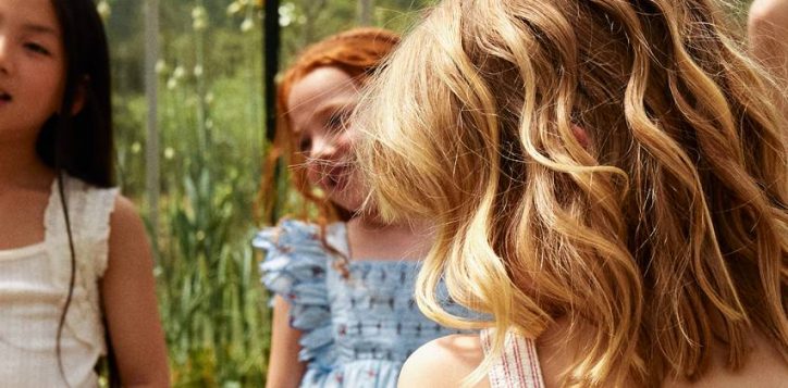 stay-play-and-take-a-little-style-home