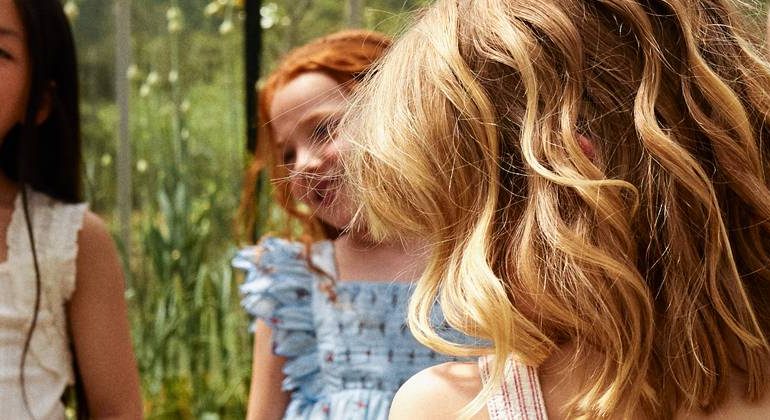 stay-play-and-take-a-little-style-home