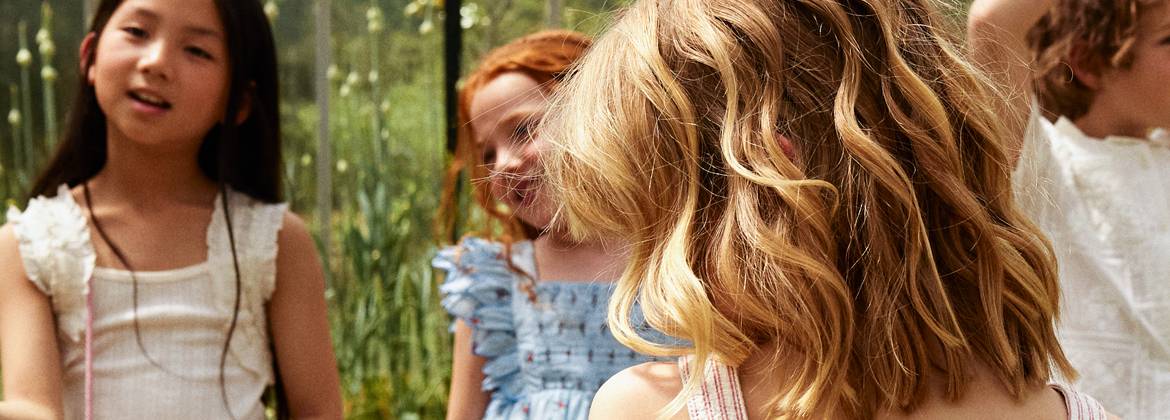 Stay, Play, and Take a Little Style Home