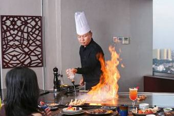 the-teppan-ritual-by-kahyangan