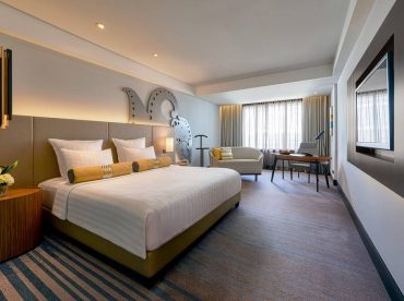 grand-deluxe-room