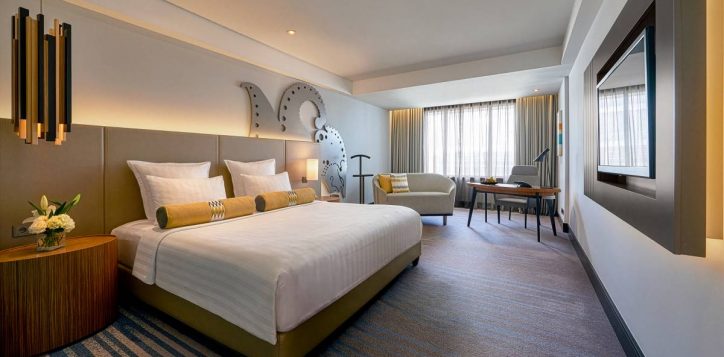 grand-deluxe-room