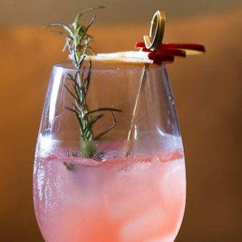 kombucha-spritz