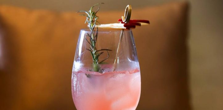 kombucha-spritz