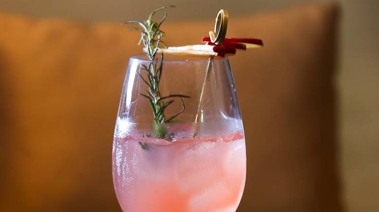 kombucha-spritz