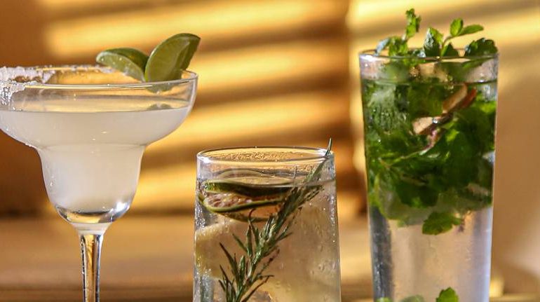 kombucha-cocktail