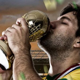 goalll-cheers