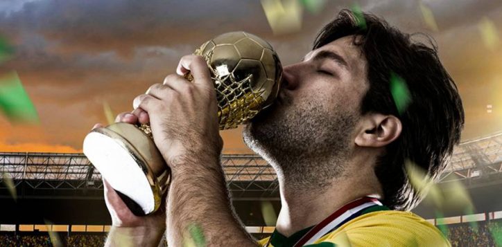 goalll-cheers