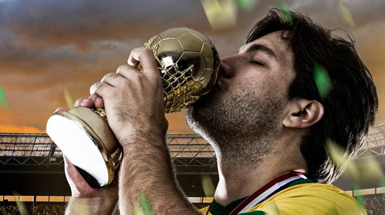 goalll-cheers