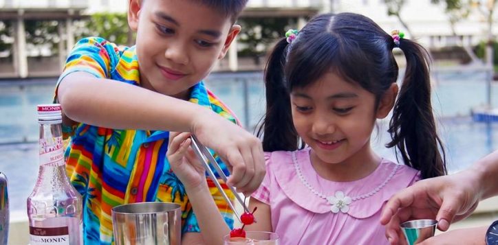 kids-mixologist-with-sunfresh