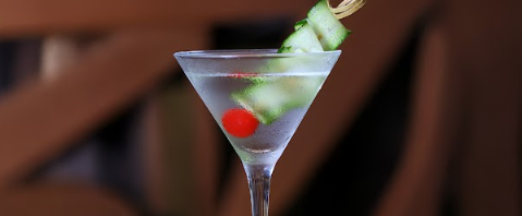Saketini