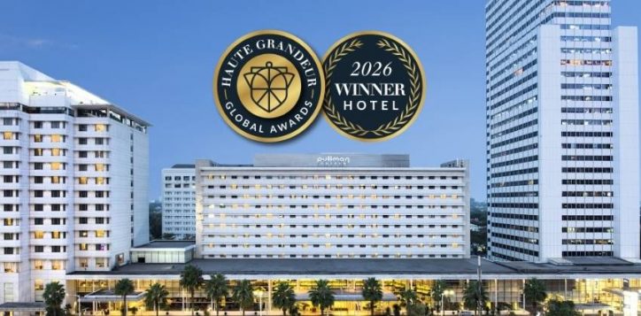 best-city-hotel-in-indonesia