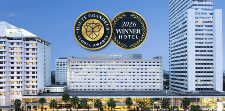 best-city-hotel-in-indonesia