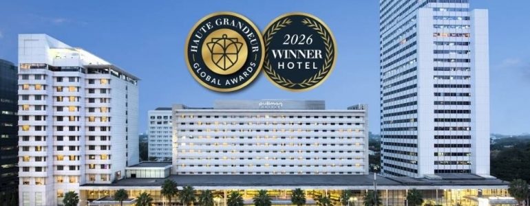 best-city-hotel-in-indonesia