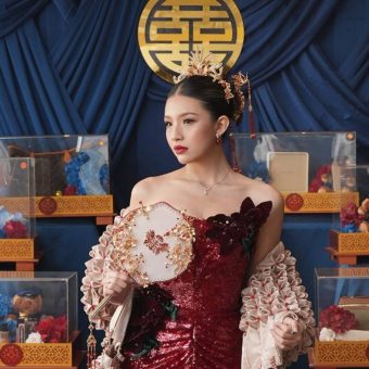 a-journey-to-forever-wedding-showcase
