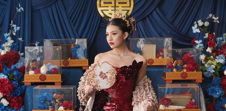 a-journey-to-forever-wedding-showcase