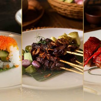 destination-dining
