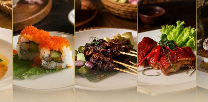 destination-dining