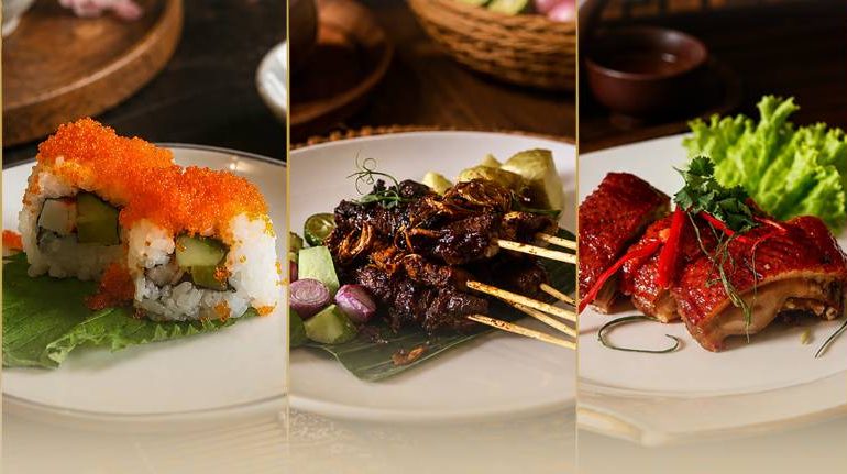 destination-dining