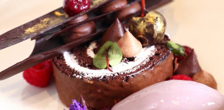 black-forest