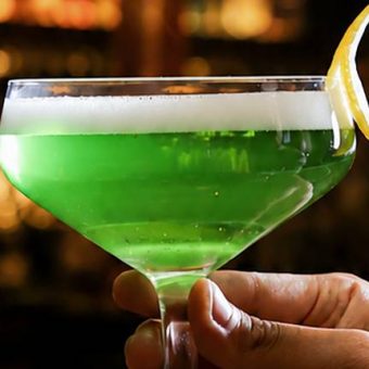japanese-slipper-cocktail