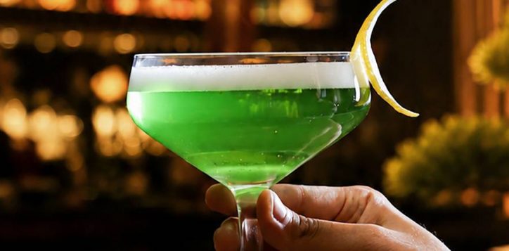 japanese-slipper-cocktail