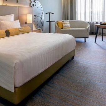 book-stay-and-save-more
