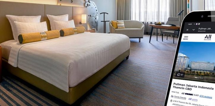 book-stay-and-save-more