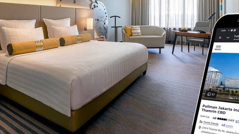 book-stay-and-save-more
