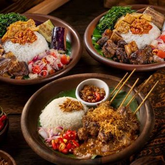 indonesia-on-our-table