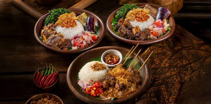indonesia-on-our-table