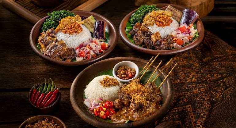 indonesia-on-our-table
