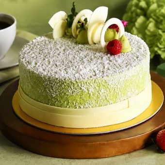 pandan-kaya-coconut