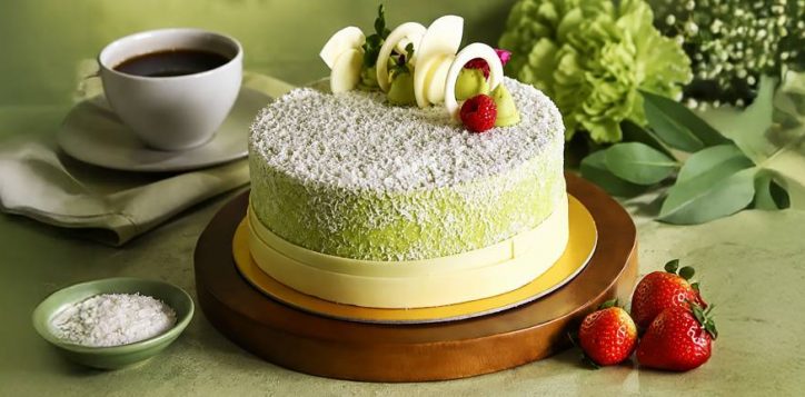 pandan-kaya-coconut