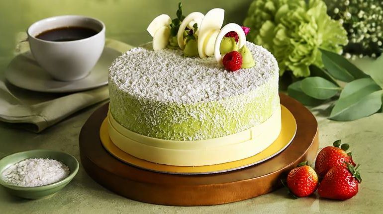pandan-kaya-coconut