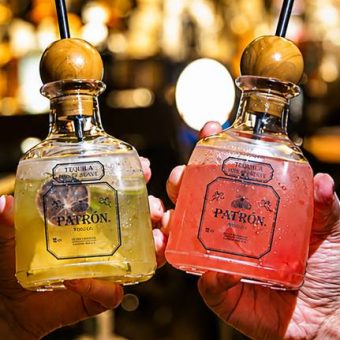 margarita-your-way