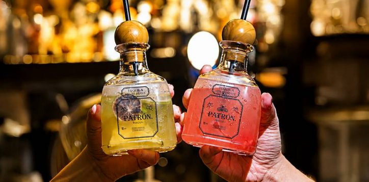 margarita-your-way