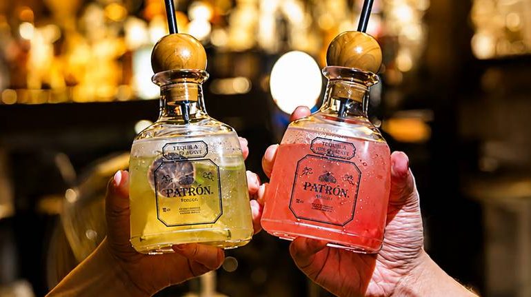 margarita-your-way