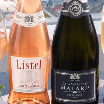 french-wines-rendezvous-rasa
