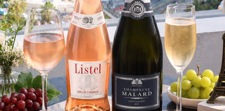 french-wines-rendezvous-rasa