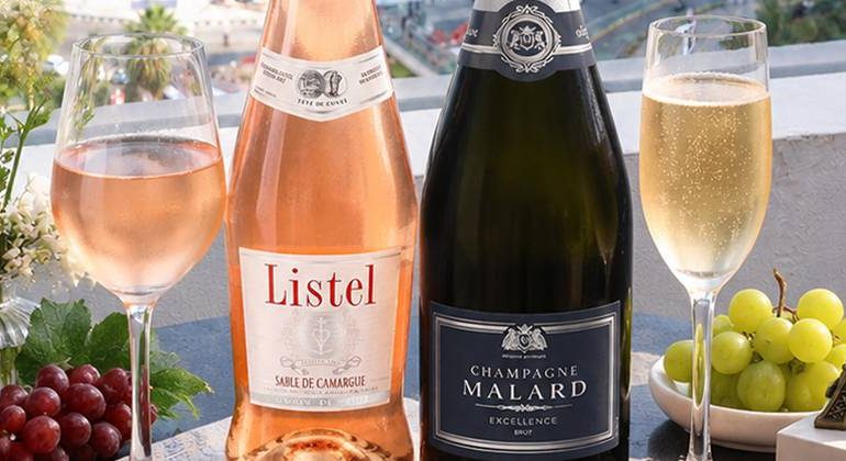 french-wines-rendezvous-rasa