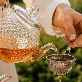 tea-master-class-and-experience-rendezvous-rasa