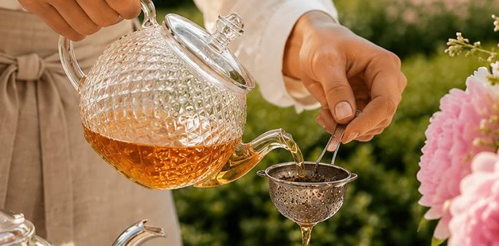 tea-master-class-and-experience-rendezvous-rasa