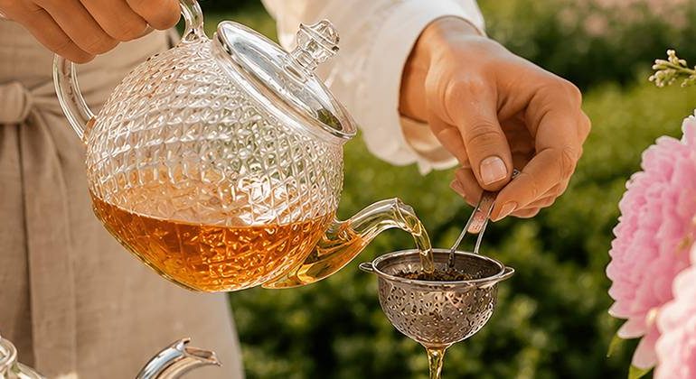 tea-master-class-and-experience-rendezvous-rasa