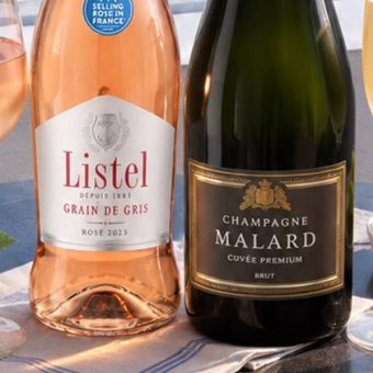 french-wines-rendezvous-rasa