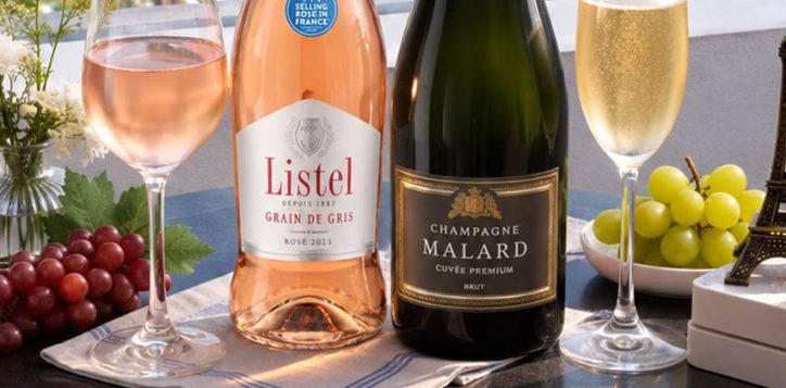 french-wines-rendezvous-rasa