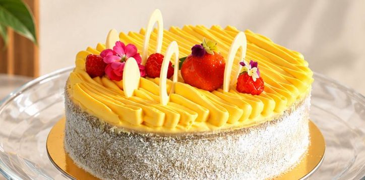 tiramisu-tropicale