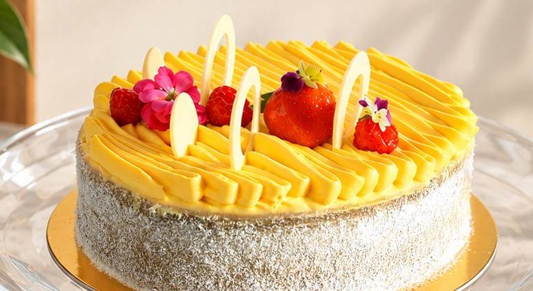 tiramisu-tropicale