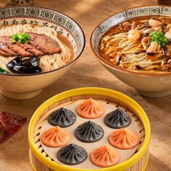 leten-x-imperial-steam-at-sana-sini